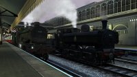Cкриншот Train Simulator 2016, изображение № 626211 - RAWG