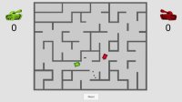 Cкриншот Tank Figher, изображение № 2670783 - RAWG