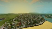 Cкриншот Cities: Skylines, изображение № 76438 - RAWG