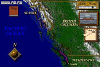 Cкриншот The Yukon Trail, изображение № 324547 - RAWG