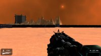 Cкриншот Hot Mars 69, изображение № 868298 - RAWG
