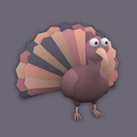 Cкриншот Thanksgiving Turkey Termination 2020, изображение № 2615231 - RAWG