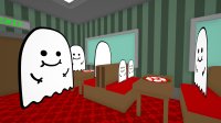 Cкриншот Can A Cute Ghost Story Be Spooky?, изображение № 2575636 - RAWG