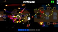 Cкриншот Huey Shmup Heroes, изображение № 2604921 - RAWG