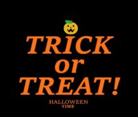 Cкриншот TRICK or TREAT! (HLEP™ GameDev), изображение № 3098307 - RAWG