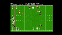 Cкриншот Tecmo Bowl, изображение № 781088 - RAWG