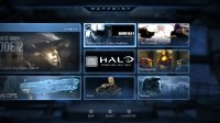 Cкриншот Halo Waypoint, изображение № 277956 - RAWG