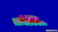 Cкриншот Towers (1992), изображение № 337403 - RAWG
