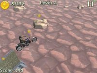 Cкриншот Maddog Motorcycle Stunts, изображение № 1752388 - RAWG