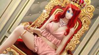 Cкриншот Naughty Queens, изображение № 3579257 - RAWG