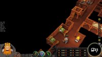Cкриншот A Game of Dwarves, изображение № 631747 - RAWG
