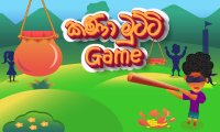 Cкриншот Kana Mutti - කනා මුට්ටි, изображение № 3329254 - RAWG