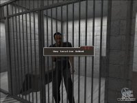 Cкриншот Cold Case Files: The Game, изображение № 411355 - RAWG