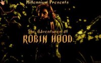 Cкриншот The Adventures of Robin Hood, изображение № 747242 - RAWG