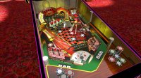 Cкриншот Pinball Lockdown, изображение № 2344244 - RAWG