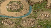 Cкриншот Stronghold Crusader HD, изображение № 119180 - RAWG