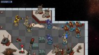 Cкриншот RagTag (itch), изображение № 1874852 - RAWG