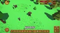 Cкриншот Survival Engine, изображение № 2717917 - RAWG