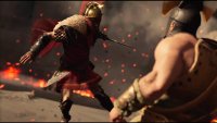 Cкриншот Assassin's Creed Одиссея, изображение № 779155 - RAWG