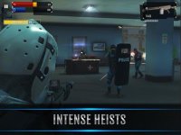 Cкриншот Armed Heist: TPS Shooting Game, изображение № 2040198 - RAWG