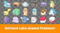 Cкриншот Pokémon Quest, изображение № 1397011 - RAWG