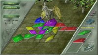 Cкриншот Crystal Path, изображение № 840661 - RAWG