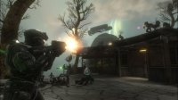 Cкриншот Halo: Reach, изображение № 278342 - RAWG