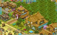 Cкриншот My Sunny Resort, изображение № 839153 - RAWG