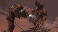 Cкриншот Dead Space 3: Awakened, изображение № 606136 - RAWG