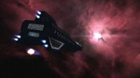 Cкриншот Wing Commander Saga: The Darkest Dawn, изображение № 590532 - RAWG