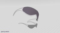 Cкриншот Gravity Sketch VR, изображение № 75831 - RAWG