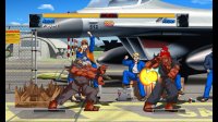 Cкриншот Super Street Fighter 2 Turbo HD Remix, изображение № 544938 - RAWG