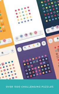 Cкриншот Two Dots, изображение № 1492798 - RAWG