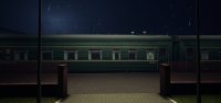 Cкриншот Russian Train Trip 3, изображение № 3549912 - RAWG