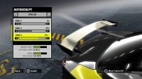 Cкриншот Need for Speed: ProStreet, изображение № 722173 - RAWG