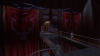 Cкриншот EverQuest II: Sentinel's Fate, изображение № 535019 - RAWG