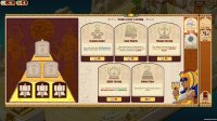 Cкриншот Warriors of the Nile 2 Demo, изображение № 3457394 - RAWG