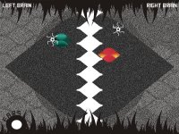 Cкриншот Murmentia, изображение № 1143055 - RAWG