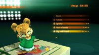 Cкриншот Alvin & The Chipmunks: Chipwrecked, изображение № 286605 - RAWG