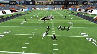 Cкриншот Axis Football 2024, изображение № 3564754 - RAWG