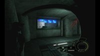 Cкриншот Tom Clancy's Splinter Cell: Двойной агент, изображение № 2509718 - RAWG