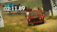 Cкриншот DiRT 2, изображение № 778297 - RAWG