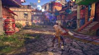 Cкриншот Enslaved: Odyssey to the West, изображение № 540088 - RAWG