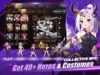 Cкриншот Sword Master Story, изображение № 2556853 - RAWG