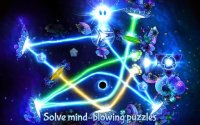 Cкриншот God of Light HD, изображение № 2104818 - RAWG