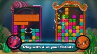 Cкриншот Tetris Party (itch), изображение № 2182635 - RAWG
