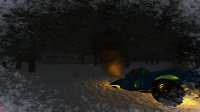 Cкриншот V.T., изображение № 834430 - RAWG
