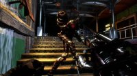 Cкриншот BioShock 2, изображение № 280719 - RAWG