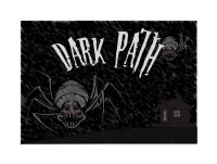 Cкриншот Dark Path, изображение № 2244901 - RAWG