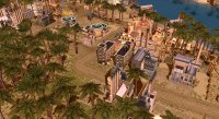 Cкриншот Empire Earth 2, изображение № 399902 - RAWG